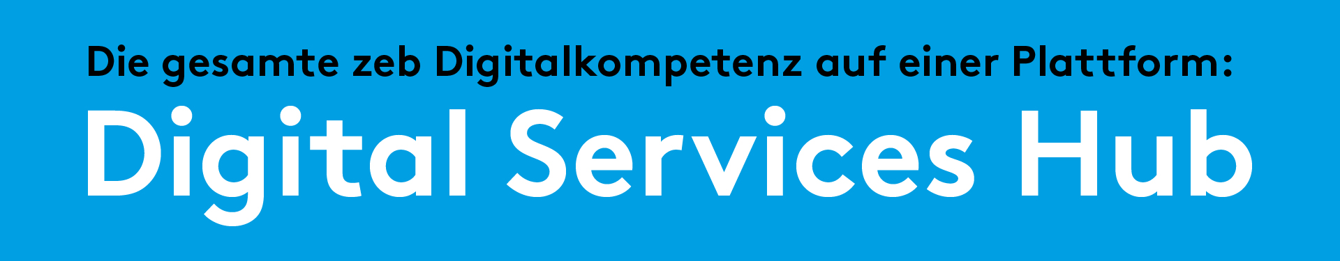 a blue sign with white text a blue sign with white text