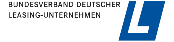 Bundesverband Deutscher Leasing-Unternehmen Bundesverband Deutscher Leasing-Unternehmen
