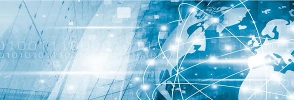 Strategische Planung zeb.control