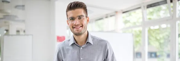 Solvency II Pillar III zeb.control