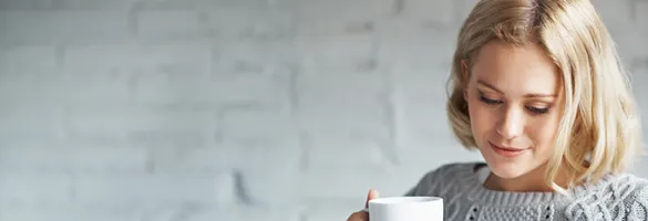 Buchungserzeugnis zeb.control