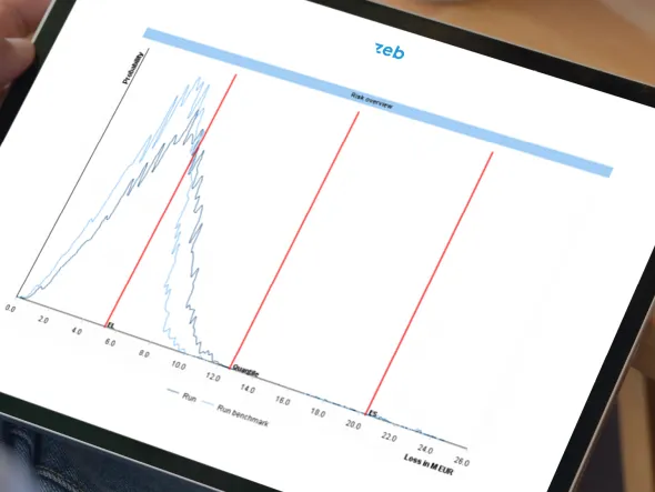 a screen shot of a graph a screen shot of a graph