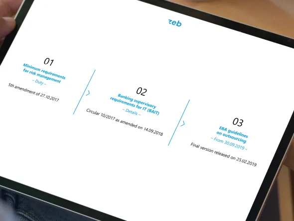 a tablet with text on it a tablet with text on it