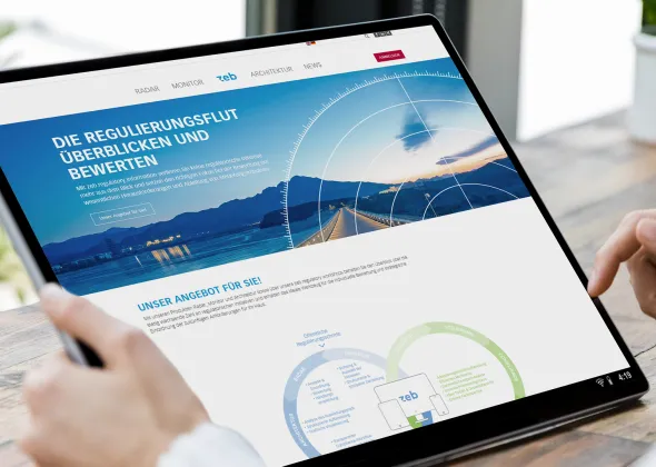 Website_Regulatory_Hub_DE_1920x1080.jpg
