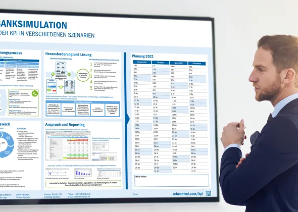 Poster_Gesamtbanksimulation_2021_DE_1920x1080