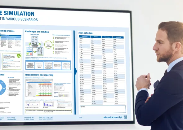 Poster_Gesamtbanksimulation_2021_EN_1920x1080