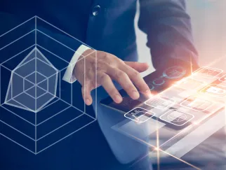 Agile Readiness Check