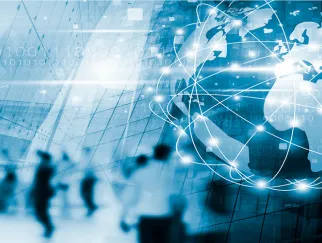 Strategische Planung zeb.control