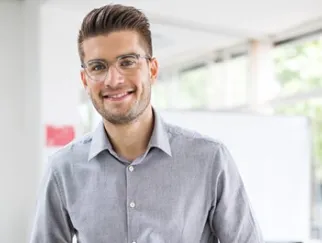 Solvency II Pillar III zeb.control