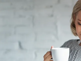 Buchungserzeugnis zeb.control