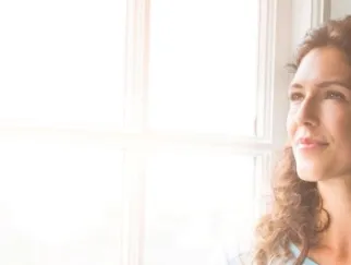 Impairment zeb.control