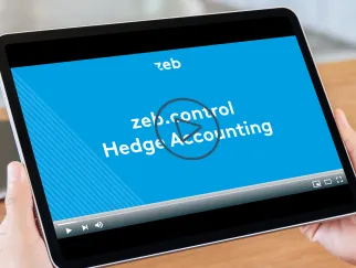 a hand holding a tablet