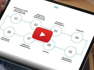 a screen shot of a tablet