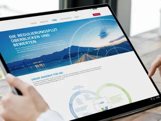 Website_Regulatory_Hub_DE_1920x1080.jpg