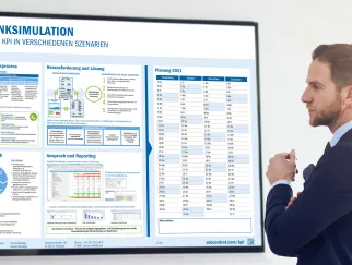 Poster_Gesamtbanksimulation_2021_DE_1920x1080