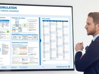 Poster_Gesamtbanksimulation_2021_EN_1920x1080