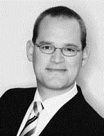 Jörg Bischoff