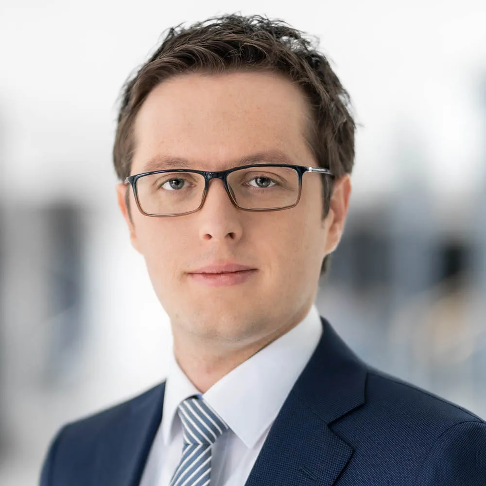 Sven Kronimus
