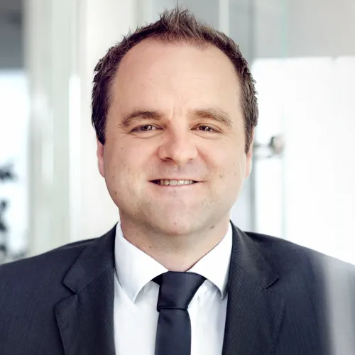 Profilfoto_Ellenbeck_Robertv