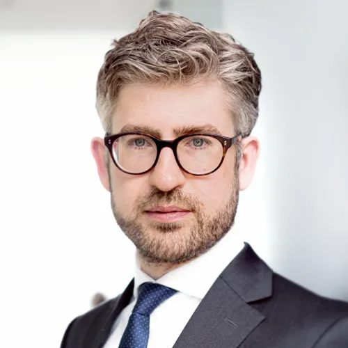 Dirk Queisner Dirk Queisner