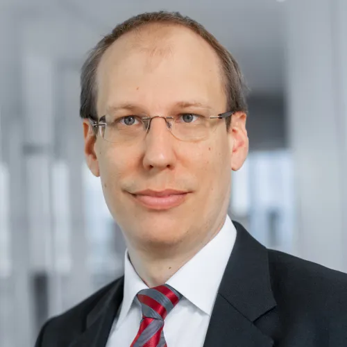 zeb.control zeb.control