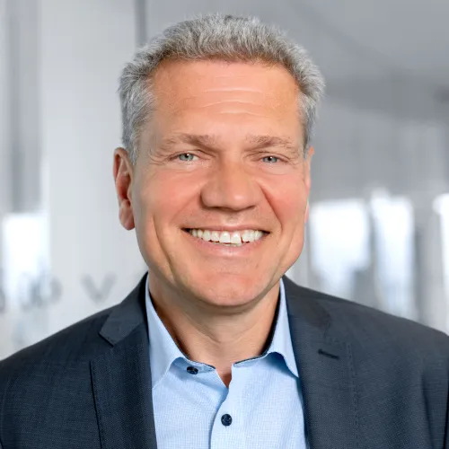 Frank Kathage zeb.control